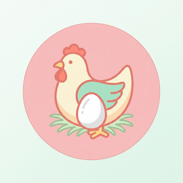 Poultry